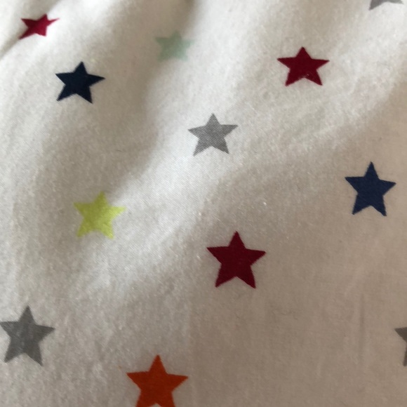 Meet your Posher, Jessica - Picture 1 of 1